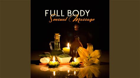 Full Body Sensual Massage Erotic massage Yuasa